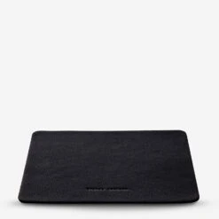 Status Anxiety Of Sound Mind Mouse Pad -Fashion Bag Store 88e8de6dca649e72102caaeee97eb712 06db2b5c fded 44b7 b432 bbe9647a0aec