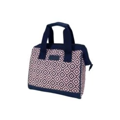 SACHI Insulated Lunch Bag -Fashion Bag Store 8948b86f761ed64bc7e40d1997b261fb 24d6bedc 0660 4d38 b6cd 61bdac4d42aa