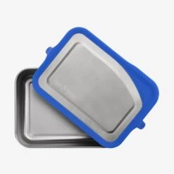 Klean Kanteen Meal Food Box 34Oz 15 Klean Kanteen Meal Food Box 34Oz -Fashion Bag Store 895456e0c5ca07eff9b3b68cd5eca557 bbe646c4 d084 416e afaf d80e2654a045