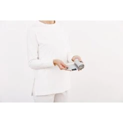 Shupatto X Travel Nostalgia Foldable Tote Medium -Fashion Bag Store 89629854aa03ff3c4d71a0a7f93e3aa6 1df552d7 5359 455c 8844 f9478048dfb7