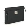 Osprey Arcane Laptop Sleeve 13 O/S -Fashion Bag Store 896beb6c7cd977aa7d5cc4dee55c47a8 f5843d7c 125a 4fa8 8583 8f8a2012757f