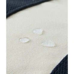 Legato Largo Ll Canvas Series 2Way Shoulder Bag -Fashion Bag Store 8983924f6a3c36731bd717174c82dad0 eee5a1c1 87ea 4ea7 b2cb 680b6547e6ba