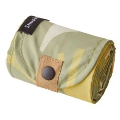 Shupatto X Travel Nostalgia Foldable Tote Medium -Fashion Bag Store 89e65d1828d0d0c41a5a561d7f7828a9 eff95fee 9caa 4f2c 8c97 4b05a3290989