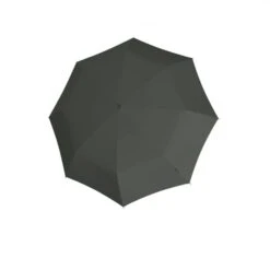 Knirps A.200 Medium Duomatic Umbrella V2 31 Knirps A.200 Medium Duomatic Umbrella V2 -Fashion Bag Store 89e9c07b62850b507af10bdacb4ec226 60712cff 8702 4d15 810f 9f78c25d4ffd
