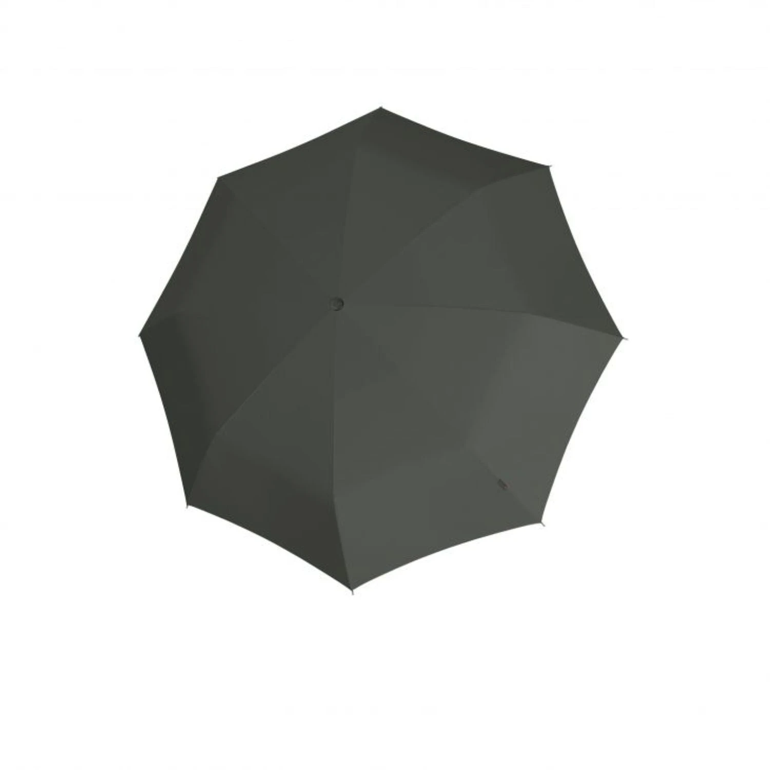 Knirps A.200 Medium Duomatic Umbrella V2 12 Knirps A.200 Medium Duomatic Umbrella V2 - Image 10