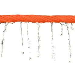 Sea To Summit Tek Towel (X-Small) 30Cm X 60Cm (SA) -Fashion Bag Store 8a03ae1e05e6a6bcd45957c50e2a895b 44ef4750 8f65 4539 8e6e 737b8463dbe9