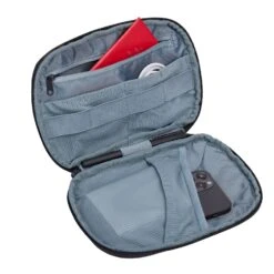 Thule Subterra 2 Powershuttle Medium 31 Thule Subterra 2 Powershuttle Medium -Fashion Bag Store 8a0e5738980228cef50667de64cc55e8 1f8035b8 873c 4532 9e14 cdf2b1c1a4f1