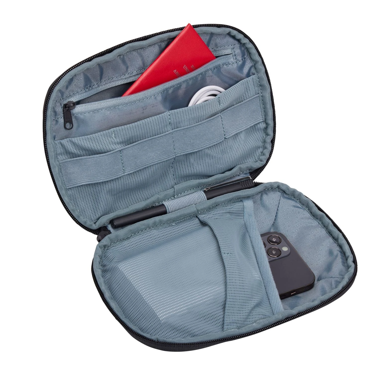 Thule Subterra 2 Powershuttle Medium 12 Thule Subterra 2 Powershuttle Medium - Image 10