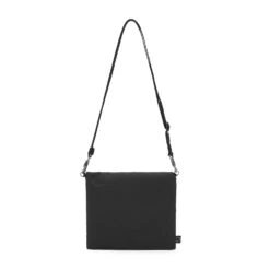 Pacsafe Go Anti-Theft Crossbody Pouch 40 Pacsafe Go Anti-Theft Crossbody Pouch -Fashion Bag Store 8a11c6dbad3a3f18b5ae757bbc164f7d 1fedf42a 9684 4cb9 8b20 fd12b98bd4ba