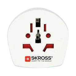 Skross World To UK 14 Skross World To UK -Fashion Bag Store 8a492bd5cd4186a7ae28e50b8082fee5 50a16907 a63e 4ef1 90c3 cf3ba993f900