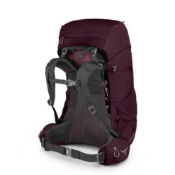 Osprey Renn 65 Backpack - Women's Backpacking -Fashion Bag Store 8a51095757bcdf2c17769caba3397f44 fee09ab7 863f 41c9 b69f 7d93d238e2b9