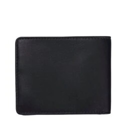 Status Anxiety Leonard Wallet -Fashion Bag Store 8a5e35d5d262bf8bcdf8de69613a9a86 30e94c28 302b 4b43 9b95 b26c366085f7