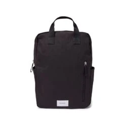 Sandqvist Knut Backpack -Fashion Bag Store 8aa96e428d0670d028d6c31273871633 5ba2c5f8 1141 4f66 8fa6 74a452031b90
