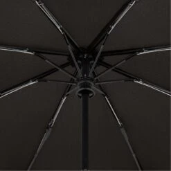 Knirps A.200 Medium Duomatic Umbrella V2 39 Knirps A.200 Medium Duomatic Umbrella V2 -Fashion Bag Store 8ab925887e7f652b7e069dfb14ff7151 31a08b01 0e18 42af 852b 55462fc2455e