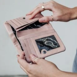 Status Anxiety Is Now Better Italian Leather Wallet -Fashion Bag Store 8af93b10851068d97fe3fae82c3358bb 7d3b38fd b4b7 47d9 b3ec 709d193d913a