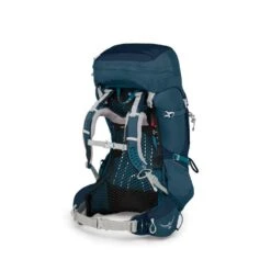 Osprey Aura AG 65 Backpack With Raincover - Medium - Women's Backpacking 11 Osprey Aura AG 65 Backpack With Raincover - Medium - Women's Backpacking -Fashion Bag Store 8b028e8ec09f14c2448c273457f7b002 325e6b61 f0c2 46eb a47e 76042d39bcff