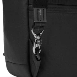 Pacsafe Go 15L Anti-Theft Backpack (SA) 32 Pacsafe Go 15L Anti-Theft Backpack (SA) -Fashion Bag Store 8b22f4789e641f7155c154f5a42207a6 c4ab23de 659b 4d50 a40f 53b531355bd2