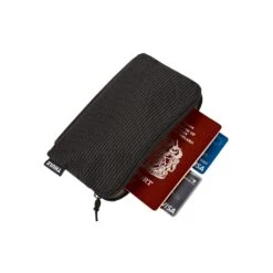 Thule Crossover 2 Travel Organizer -Fashion Bag Store 8b3742ccb1fb229830edaa8f0749a8ba 6c30833a aeed 4c22 bf2a 6b17beaa9eb1