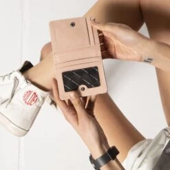 Status Anxiety In Another Life Leather Wallet 41 Status Anxiety In Another Life Leather Wallet -Fashion Bag Store 8b47161c89ef65397898c17e8371a53a 9d1b9fc9 a9b1 4bb0 93c3 e0bc1afc5824