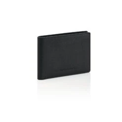 Porsche Design Business Billfold 3 -Fashion Bag Store 8b51fcca3906607e18956feba0ab7faa d10a4cc4 6dcd 47e4 8dd8 f4112c5be79a