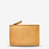 Status Anxiety Is Now Better Italian Leather Wallet -Fashion Bag Store 8b564c7645823cf97a379476474a0013 f33af2c7 dbcf 41f5 8229 9aff6fd57e90