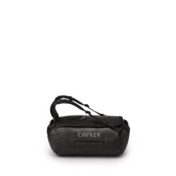 Osprey Transporter 40L Duffel -Fashion Bag Store 8b8ba5f09f05476feadfe58ef0f23f80 e94d3976 665b 45d4 8d86 8a70535ac559