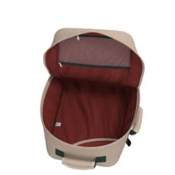 Cabinzero Classic Backpack 36L -Fashion Bag Store 8bd1da058f742398b72b5230a654bc48 3777b2d5 4913 4c99 bb6f b1966e3ce2c6