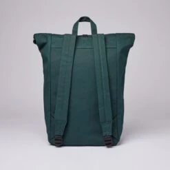 Sandqvist Dante Backpack -Fashion Bag Store 8be1af704a72b243e1e8d23bdaa8170c 766fc17a 1794 44f8 a11e c8a0f25ce0f9