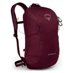 Osprey Skimmer 16 Backpack With Reservoir - Women's Hiking - Hydration