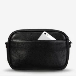 Status Anxiety Plunder Italian Leather Crossbody -Fashion Bag Store 8c4ab6208c1ec11fc2b7e03486386f62 0d73c2fb 1346 49e5 a3c0 01d9df8c6740