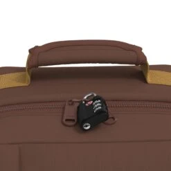 Cabinzero Classic Backpack 28L -Fashion Bag Store 8c921b6cf6d61d0d5d37796a1165ec2f c7a1f7e6 27b3 4cb8 881e 0aa1fc89f90e