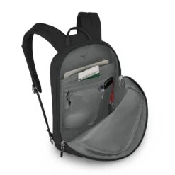 Osprey Arcane Small Day Backpack - Everday - Commute (SA) -Fashion Bag Store 8d34f21af97159f6ae9d5344f043bd2f 81f609c4 3bd1 4bda ab78 5b365d1f2dd8