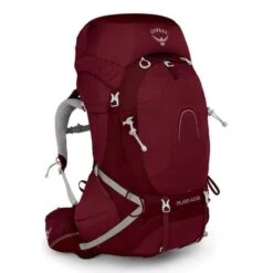 Osprey Aura AG 65 Backpack With Raincover - Medium - Women's Backpacking 13 Osprey Aura AG 65 Backpack With Raincover - Medium - Women's Backpacking -Fashion Bag Store 8d7c314921a3c5c1b13688676109dc51 9e62af92 4f6e 47b7 a677 d9f4c7bcc581