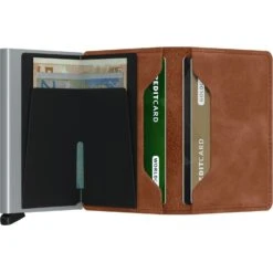 Secrid Slimwallet (Vintage) -Fashion Bag Store 8d835b12798434a91151d8c9c257e683 ce1b41c3 0a63 4703 af64 a552972eeb6e