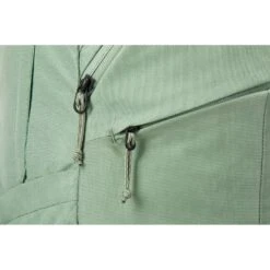 Thule Indago Backpack 23L -Fashion Bag Store 8dafe008059fc59d0831dae26dedbcdd bc9ca996 6757 4745 8896 269728f36e3b