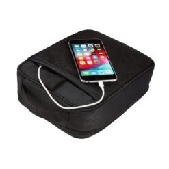 Thule Subterra Powershuttle Electronics Organizer Plus -Fashion Bag Store 8ddebf9f3b349cc0a69eee568b771aae 44189281 243e 493e 97d2 ab9b29f1fb3a