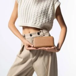 Status Anxiety Yet To Come Wallet -Fashion Bag Store 8e0ff0fbba7f74ba8fdb140dc51c6ced 499a97fe de7c 449d 974b 02959265747e