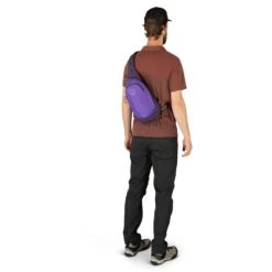 Osprey Daylite Sling - Everyday -Fashion Bag Store 8e1e28d717d100277587ff741bb14f74 3501113f 030d 4f15 9ea0 e00aa7304a8a
