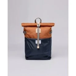 Sandqvist Ilon Backpack (SA) -Fashion Bag Store 8e373759eafa56de26ac3e9e546e491a 959216a8 0d36 41cd aae1 1b5d3085a2df