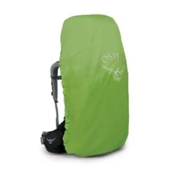 Osprey Ariel 65 - Women's Backpacking WM/L -Fashion Bag Store 8e3885b9e2edee5250d87b6c70071218 274c03fd 2c00 4b46 b566 98e020c8bd3a