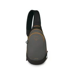 Osprey Daylite Sling - Everyday -Fashion Bag Store 8e38d4f659f5950baa040be8cba5904c 1fc301c3 79d2 435d aa3b 25b25ebaf6bf
