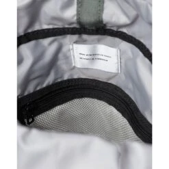 Sandqvist Jonatan Backpack -Fashion Bag Store 8e53a8a18a00388c3f7ee51b7257d701 fffb2b5f dc5a 4e2d a204 b374d093e484