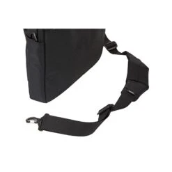 Thule Subterra Macbook Attache 15" -Fashion Bag Store 8e57a5974969e87f8e89978f0835ea62 c70a91f9 4497 4f5a 8dc3 0707d4c5ebe4