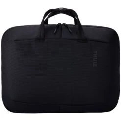 Thule Subterra 2 Attache 16" -Fashion Bag Store 8e5dd3707e247eff5e3c8c6305c6196a 6c7815e5 3e1e 4f96 b14f f404af29a419