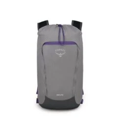 Osprey Daylite Cinch 15L Backpack - Everyday (SA) -Fashion Bag Store 8e875b7013b9f2a71225dfae9f330cc6 d598fd4d 16b5 4c07 bca7 3c588d099c23