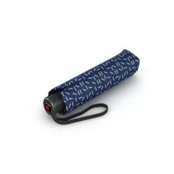 Knirps A.050 Medium Manual Umbrella 2 -Fashion Bag Store 8ea035bd9fb8dd81abbf28078efae9d8 659e63fb 0761 4670 b38e db0058379e21