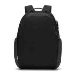 Pacsafe LS350 Anti-Theft Backpack -Fashion Bag Store 8ea9991f26eee582349a17e81f5a38a8 e432fab2 8e9b 4b27 93bb 8a4a0cacab3e