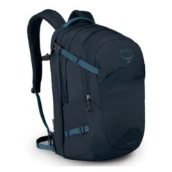 Osprey Nebula Backpack - Everyday - Commute -Fashion Bag Store 8ea9d307def2d18d77160706e59d8f22 ab30107f beab 4d6e 99a1 8a54dc9ee087