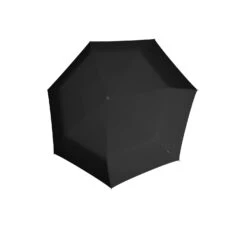 Knirps T.020 Small Manual Umbrella -Fashion Bag Store 8ec1407f1eeeba2027b09173778fbe46 853217a8 f5cd 439b 9ce0 9d9c53b327d6