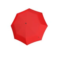 Knirps U.090 Ultralight XXL Manual Compact Umbrella -Fashion Bag Store 8f36a1b325f3f2b1a58e173dedbdef23 a3ea0937 c485 4c65 94e3 8c60535f320f